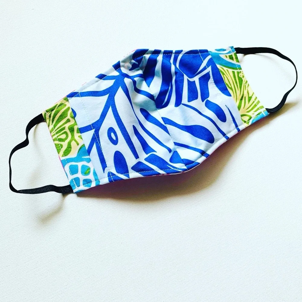 justflyproject made sustainability